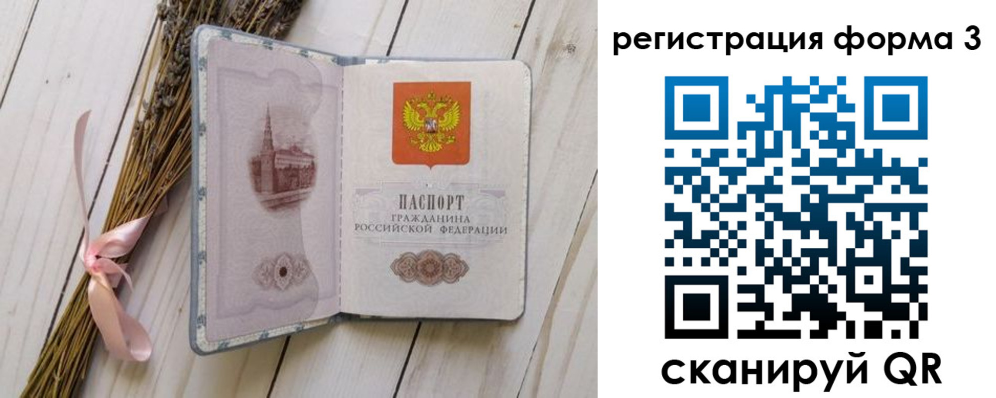 прописка поиск в Пестово