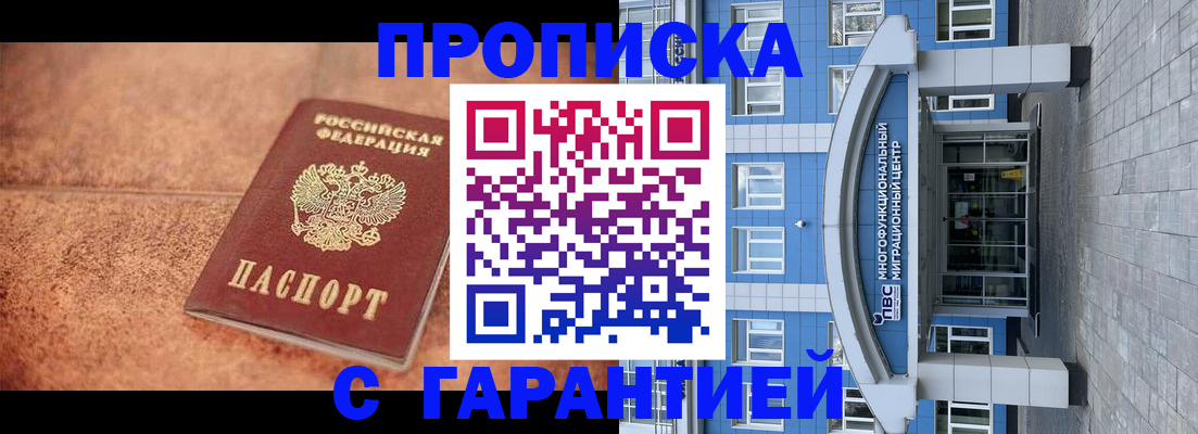 где прописаться в Пестово